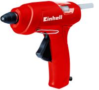 Сетевой клеевой пистолет Einhell TC-GG 30 (4522170)
