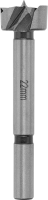 Сверло Форстнера, 22 мм kwb by Einhell (706522)