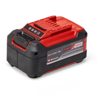 Аккумулятор Einhell 5,2 Ah Power X-Change Plus (4511437)
