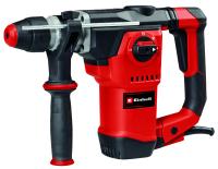 Сетевой перфоратор SDS-Plus Einhell TE-RH 32-1600 4F (4258508)