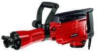 Сетевой отбойный молоток Einhell TC-DH 43 (4139087)