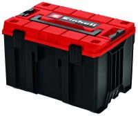 Кейс Einhell E-Case M (4540021)