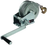 Ручная лебедка Einhell TC-WI 800 (2260170)