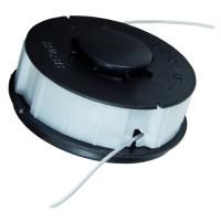 Леска для триммера Einhell Spare Spool GC-ET 4530 (3405685)