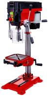 Сетевой сверлильный станок Einhell TE-BD 750 E (4250715)