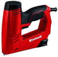 Сетевой гвоздезабиватель Einhell TC-EN 20 E (4257890)