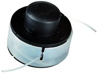 Леска для триммера Einhell Spare Spool GC-ET 2522 (3405075)