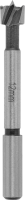 Сверло Форстнера, 12 мм kwb by Einhell (706512)