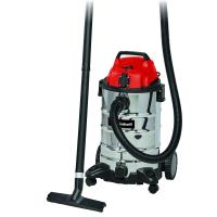 Сетевой пылесос Einhell TC-VC 1930 SA Kit (2342230)