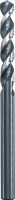 Сверло HI-NOX HSS M2 для металла 6,5 мм, в блистере kwb by Einhell (258665)