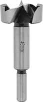 Сверло Форстнера, 40 мм kwb by Einhell (706540)