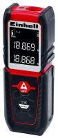 Дальномер Einhell TC-LD 25 (2270075)