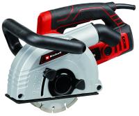 Сетевой штроборез Einhell TE-MA 1700 (4350740)