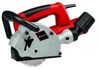 Сетевой штроборез Einhell TC-MA 1300 (4350730)