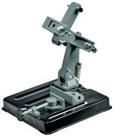 Стойка для УШМ Einhell TS 230/1 (4431051)
