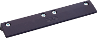 Соединитель для линейки Line Master, в упаковке kwb by Einhell (784900)