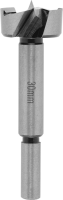 Сверло Форстнера, 30 мм kwb by Einhell (706530)