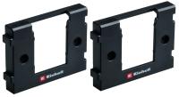 Крепление на стену для аккумуляторных уляторов Einhell PXC Battery Mounting Gadget (4514155)