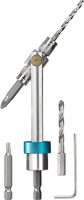 Держатель бит Quick Flip 1/4” SB kwb by Einhell (100900)