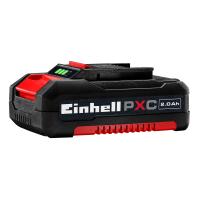 Аккумулятор Einhell 2,0 Ah Power X-Change (4511395)