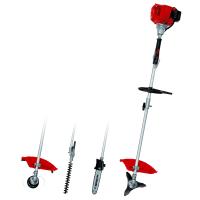 Бензиновый высоторез Einhell GC-MM 52 I AS (3436555)