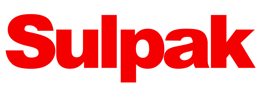 10.png