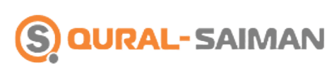 5png