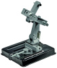 Стойка для УШМ Einhell TS 230/1 (4431051)
