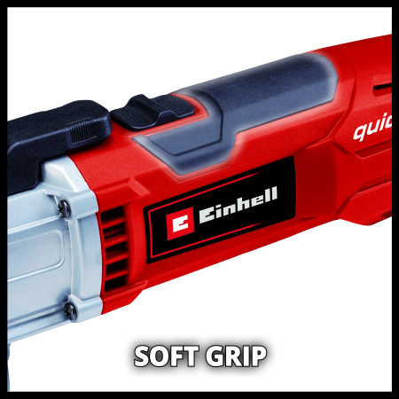 Сетевой реноватор Einhell TE-MG 300 EQ (4465150)