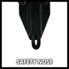 Пневмо степлер Einhell TC-PN 50 (4137790)