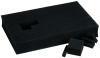 Поролоновый вкладыш Einhell Grid Foam Set (4540013)