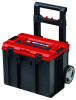 Кейс с колесиками Einhell E-Case L with wheels (4540014)