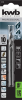 Сверло HI-NOX HSS M2 для металла 10 мм, в блистере kwb by Einhell (258700)