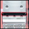 Сетевой рубанок Einhell TE-PL 920 (4345325)
