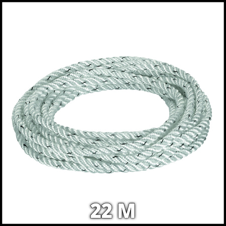 Сетевой глубинный насос Einhell GC-DW 1045 N (4170955)