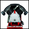 Сетевой компрессор Einhell TC-AC 420/50/10 V (4010495)