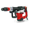 Сетевой отбойный молоток Einhell TE-DH 32 (4139099)