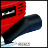 Сетевой лобзик Einhell TC-JS 80/1 (4321145)