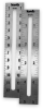 Глубиномер 0-100 мм kwb by Einhell (92100)