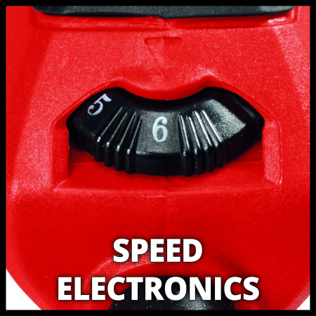 Сетевой реноватор Einhell TC-MG 250 CE (4465185)