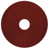 Шлифдиск для заточки цепей Einhell Grinding Disc Kit 3,2 mm (4500076)