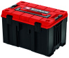 Кейс Einhell E-Case M (4540021)