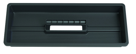 Кейс Einhell E-Case M (4540021)