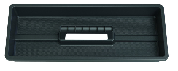 Кейс Einhell E-Case M (4540021)