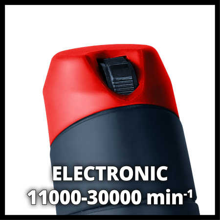 Сетевой фрезер Einhell TC-RO 1155 E (4350470)