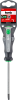 Отвертка Torx 25x100 мм с зажимом kwb by Einhell (669225)