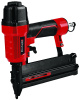 Пневмо степлер Einhell TC-PN 50 (4137790)
