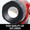 Аккумуляторный фонарь Einhell TC-CL 18 Li H-Solo (4514130)