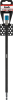 Удлинённый держатель бит 1/4”x 300 мм kwb by Einhell (100730)