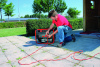 Бензиновый генератор Einhell TC-PG 25/1/E5 (4152600)